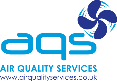 AQS Air Quality Services