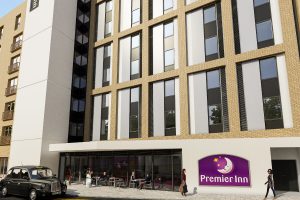 Premier-Inn-Tottenham-Hale